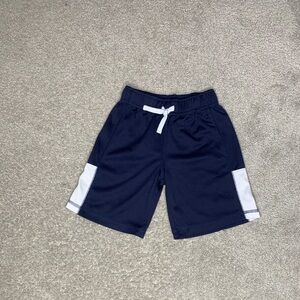 Toddler Boys Shorts
